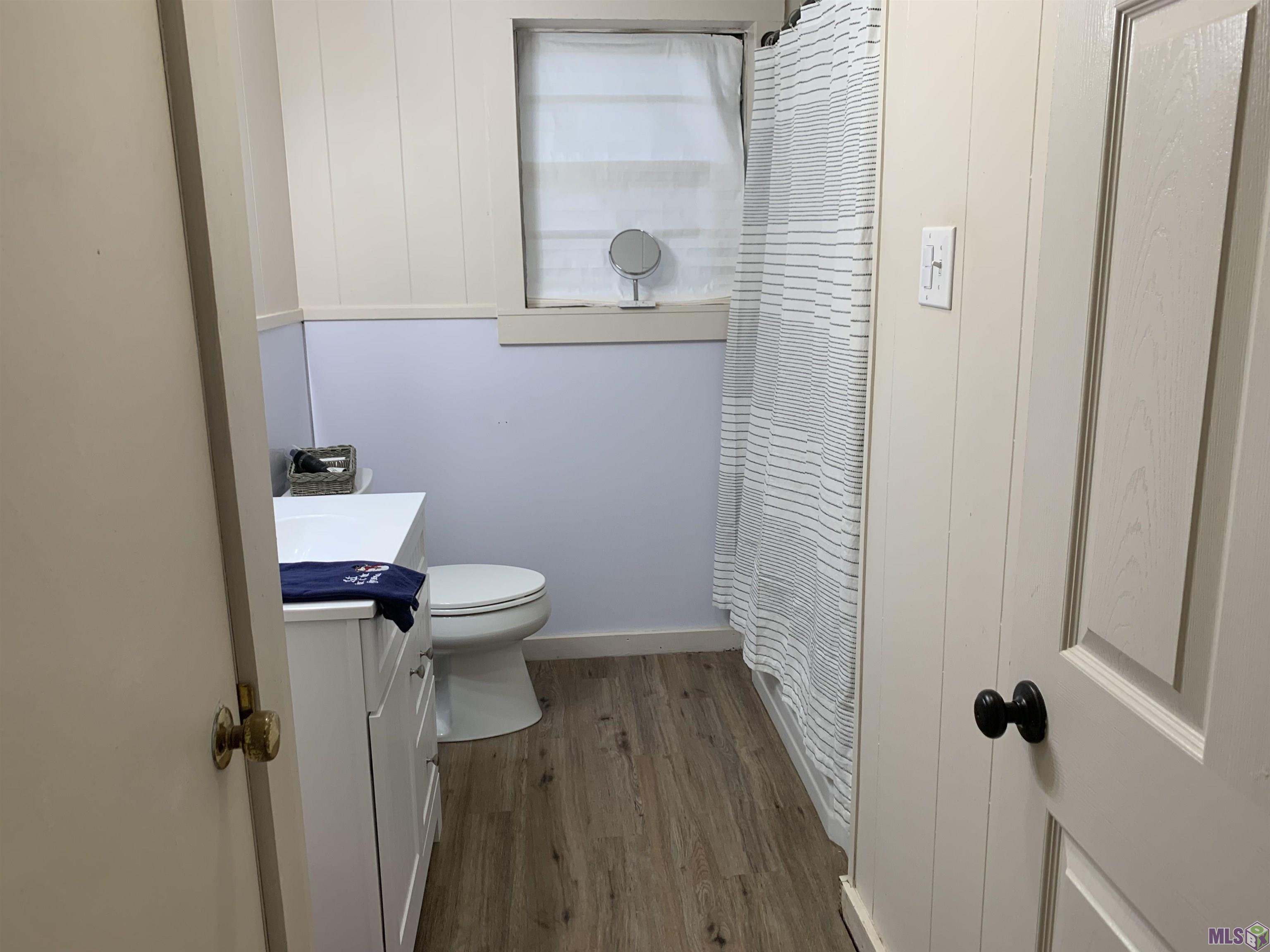 201 Abby Road Thibodaux, LA 70301 - Photo 15 of 16 Gallery Image 15