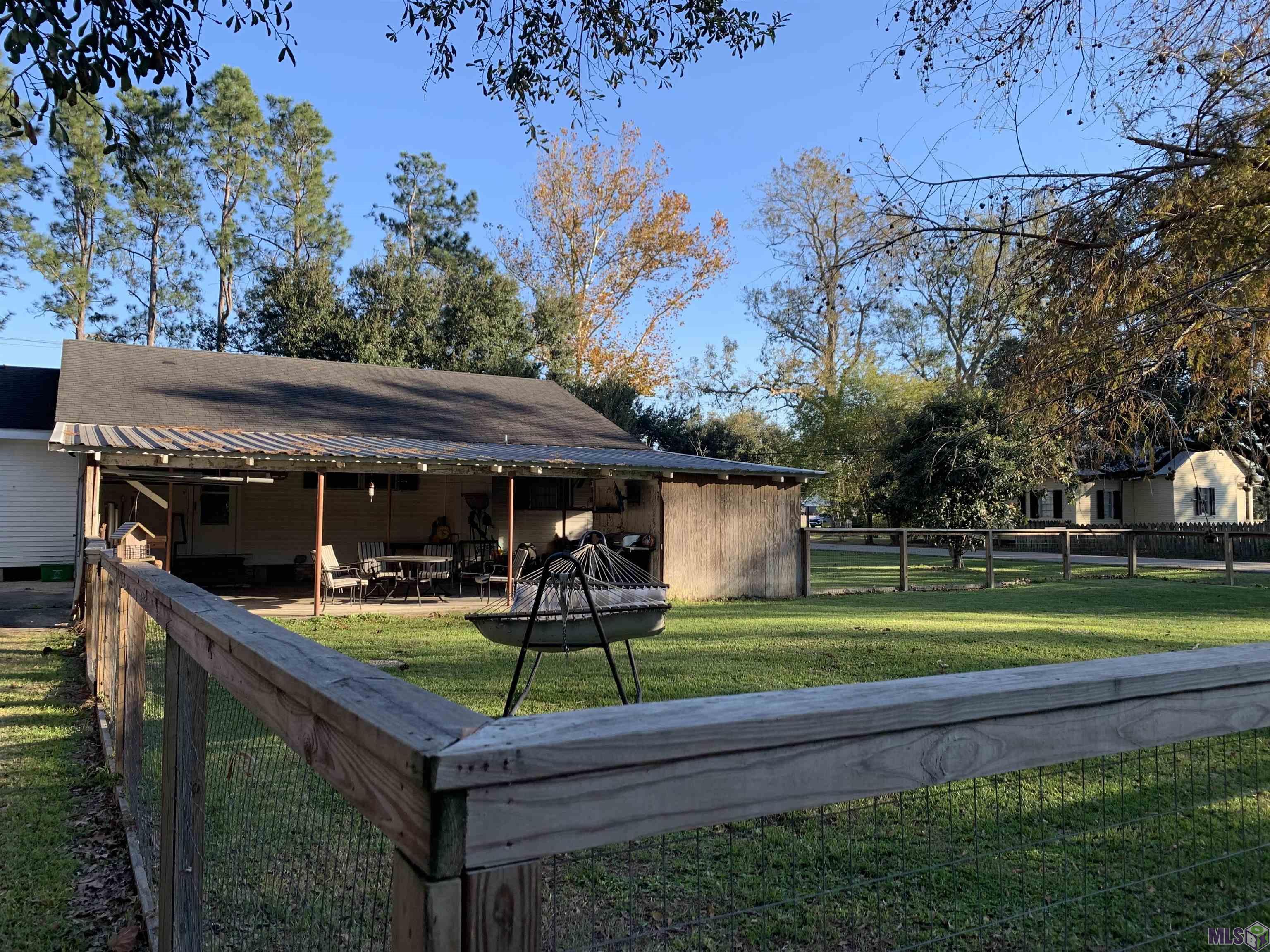 201 Abby Road Thibodaux, LA 70301 - Photo 3 of 16 Gallery Image 3