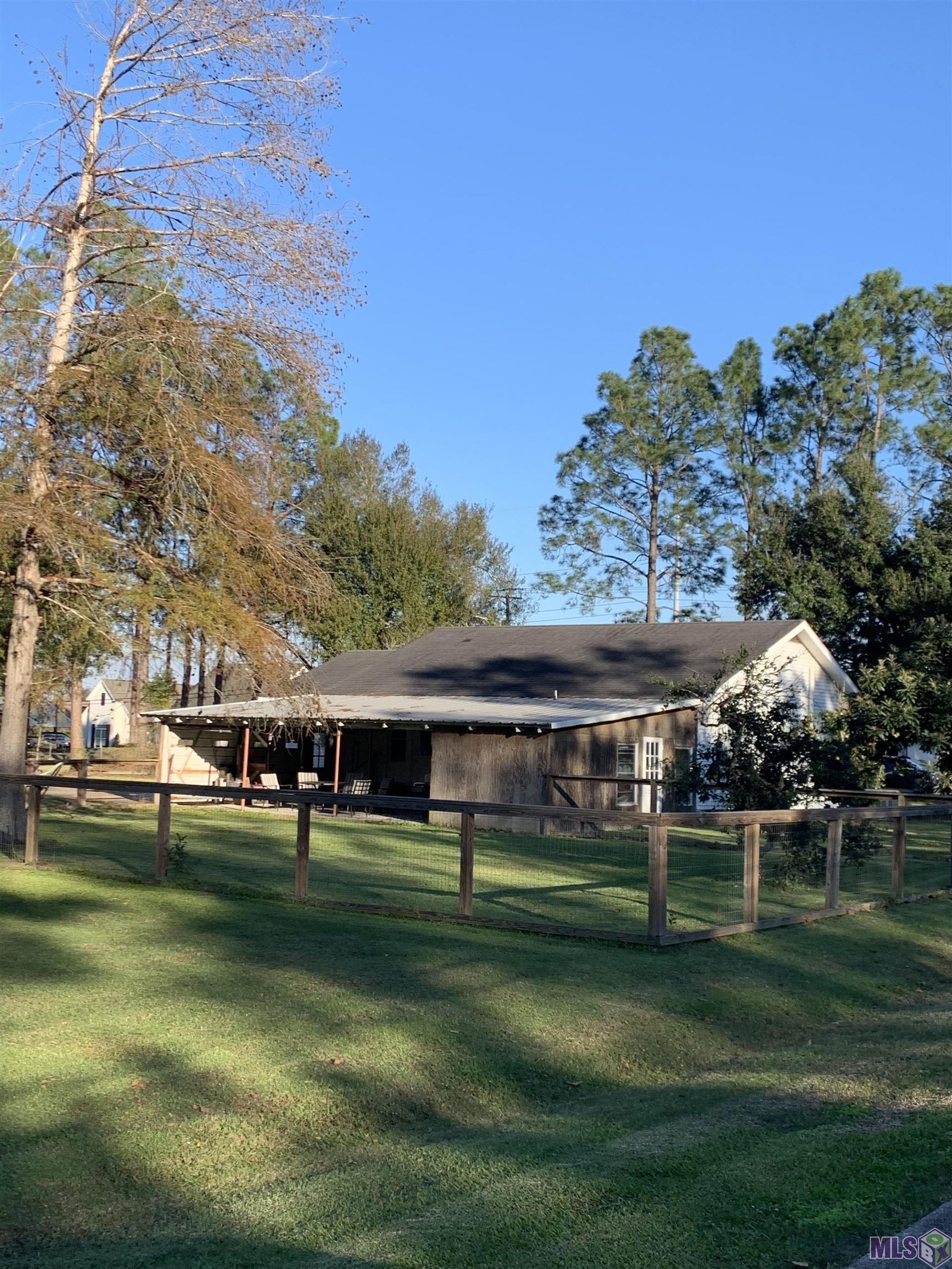 201 Abby Road Thibodaux, LA 70301 - Photo 4 of 16 Gallery Image 4