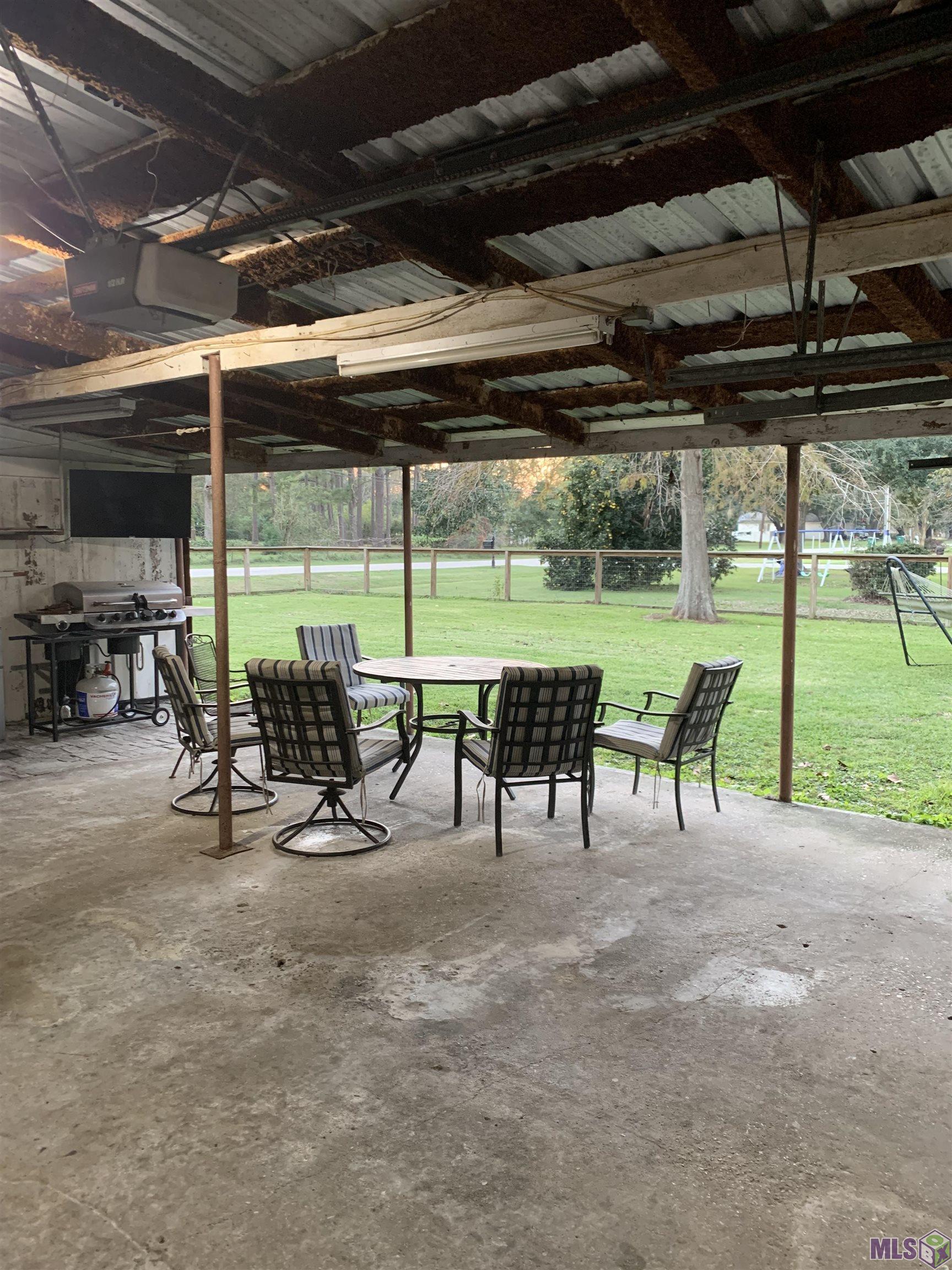 201 Abby Road Thibodaux, LA 70301 - Photo 5 of 16 Gallery Image 5