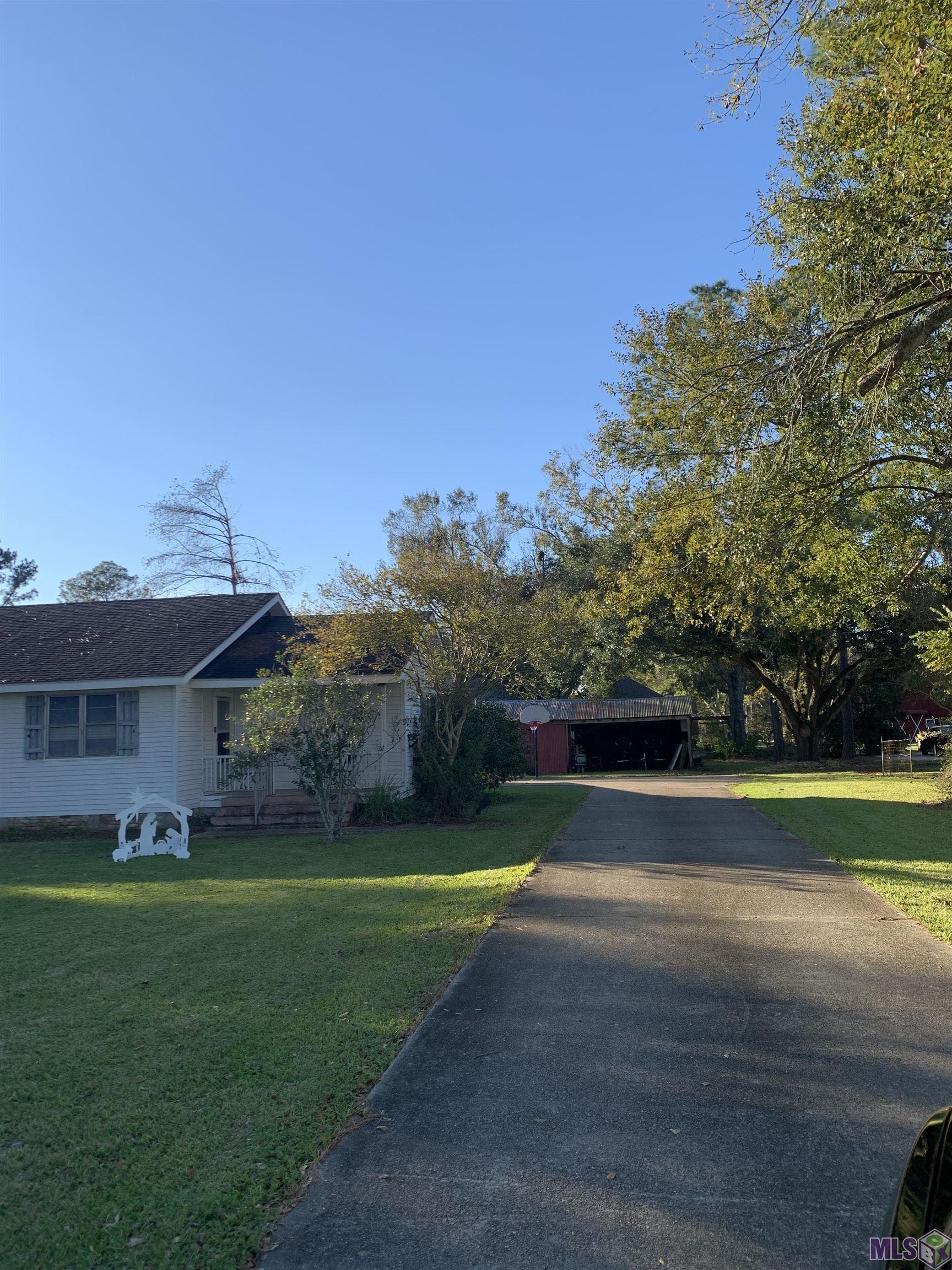 201 Abby Road Thibodaux, LA 70301 - Photo 6 of 16 Gallery Image 6