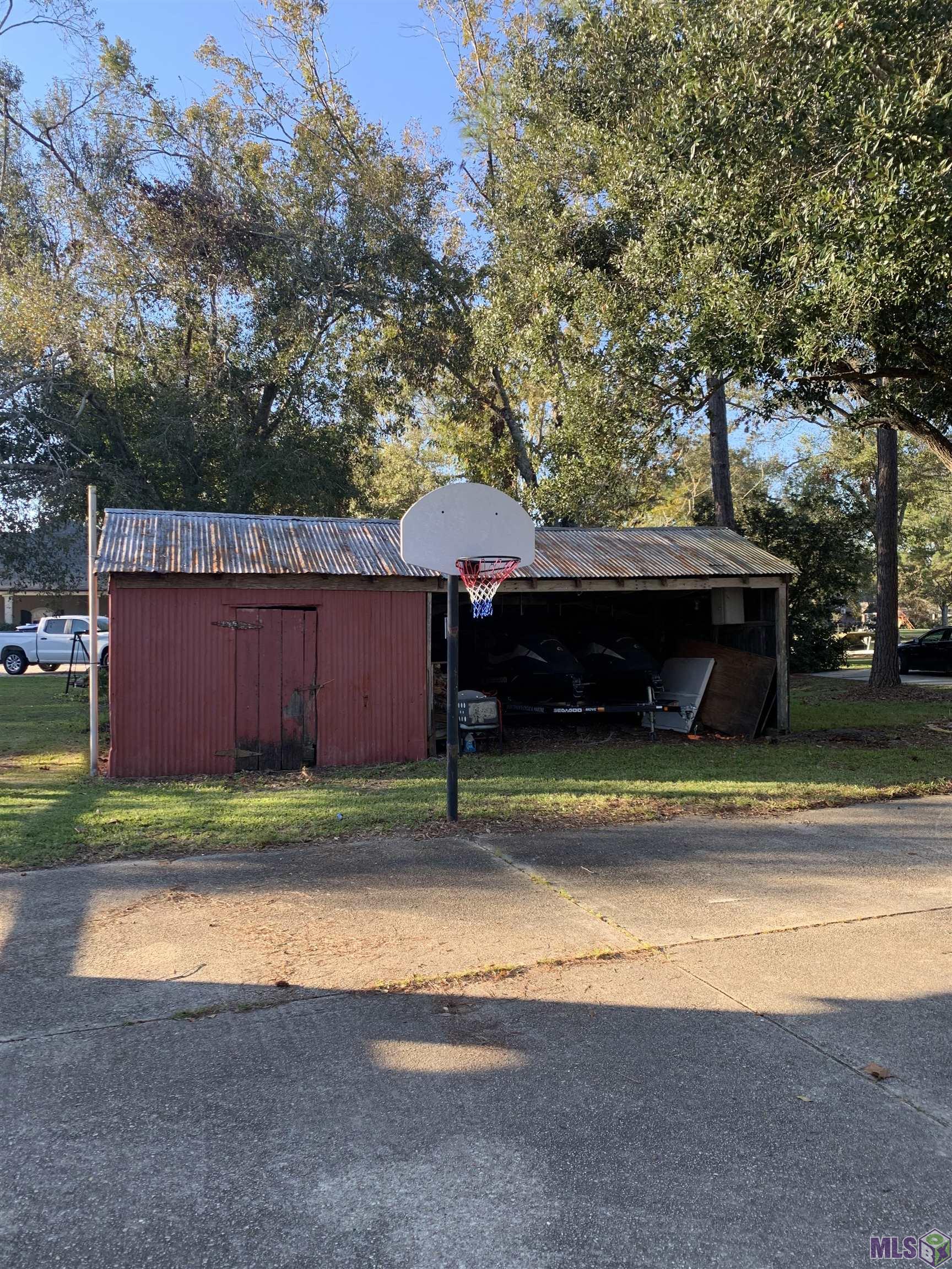 201 Abby Road Thibodaux, LA 70301 - Photo 7 of 16 Gallery Image 7