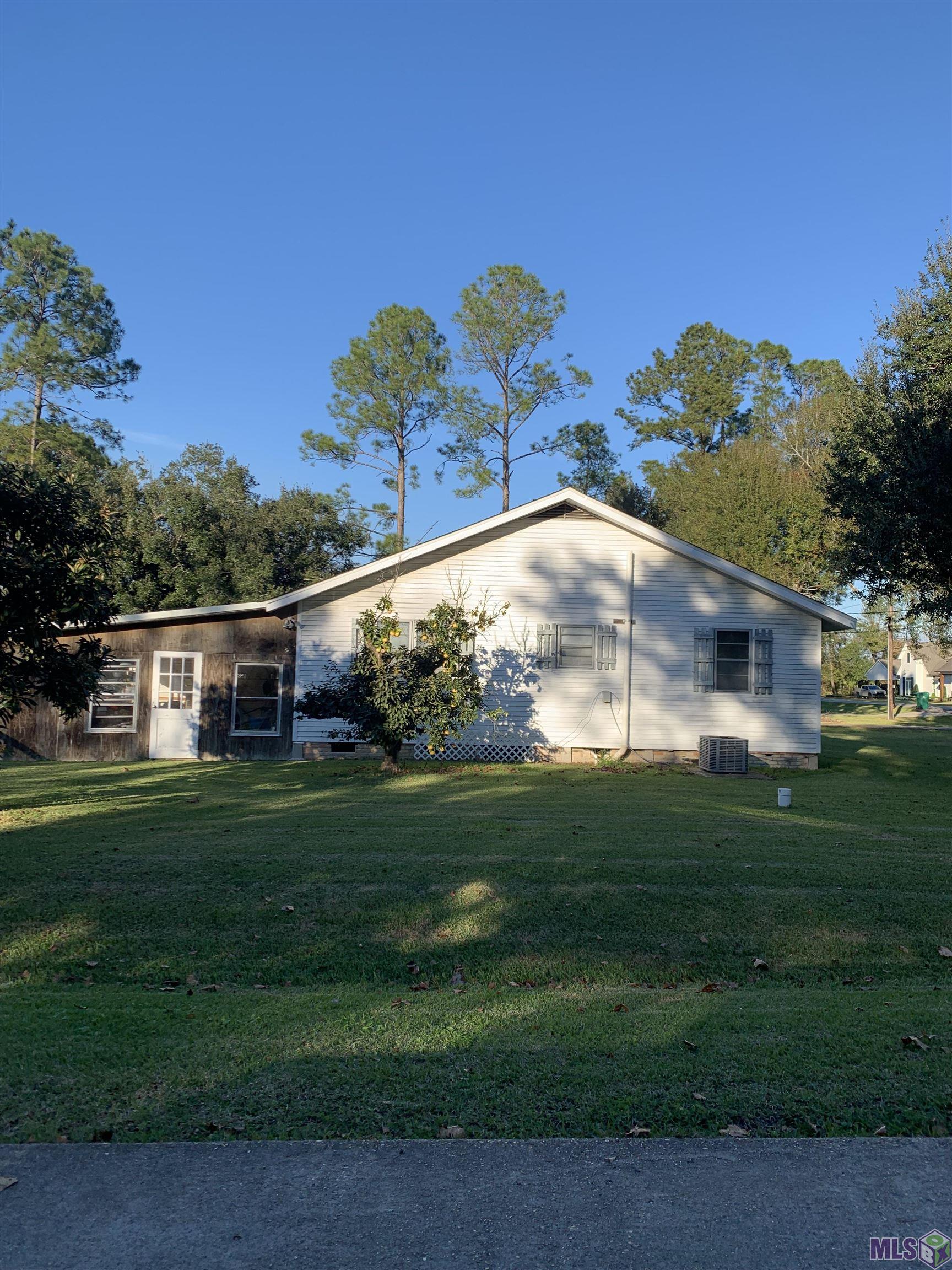 201 Abby Road Thibodaux, LA 70301 - Photo 8 of 16 Gallery Image 8