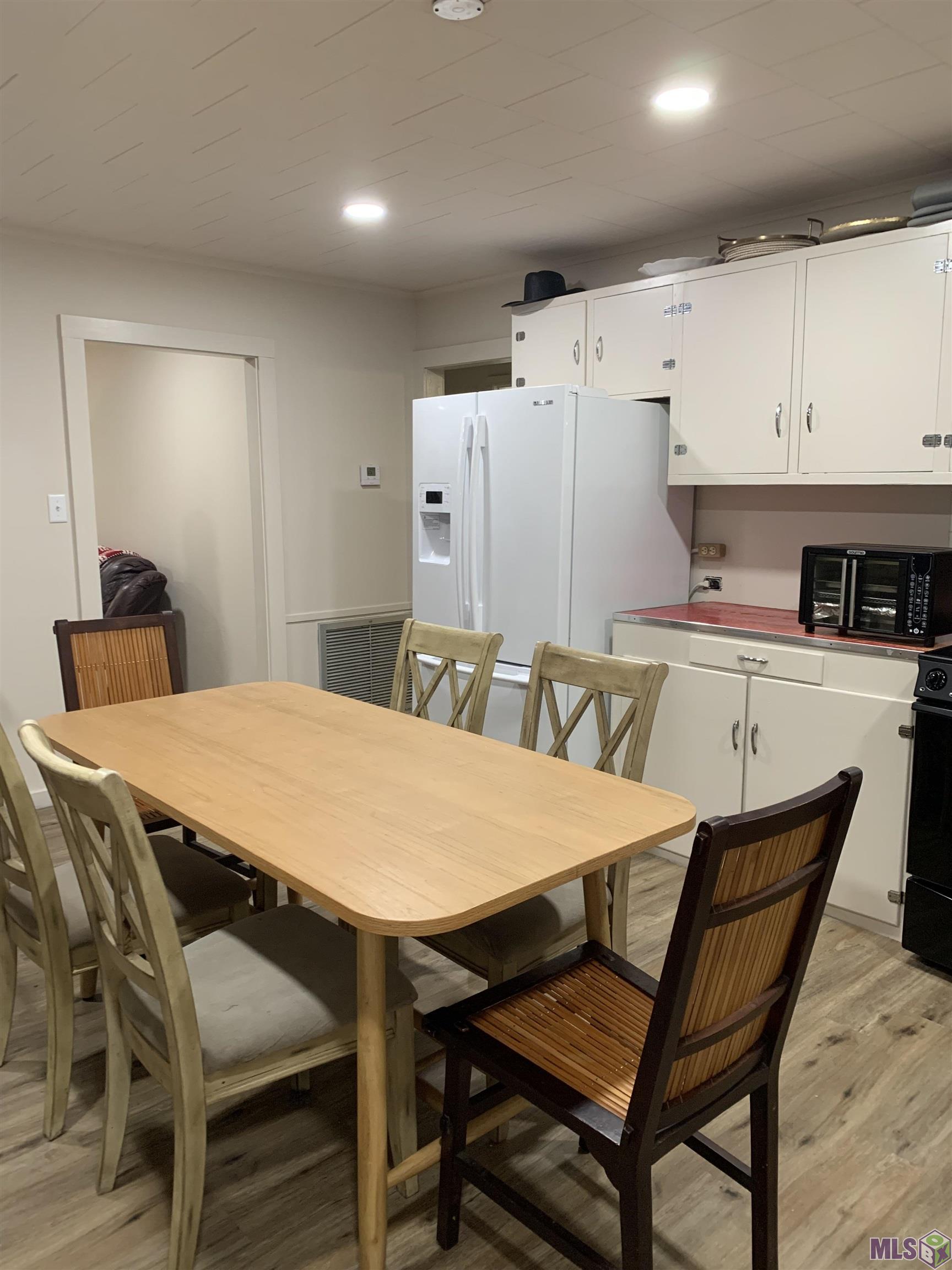 201 Abby Road Thibodaux, LA 70301 - Photo 10 of 16 Gallery Image 10