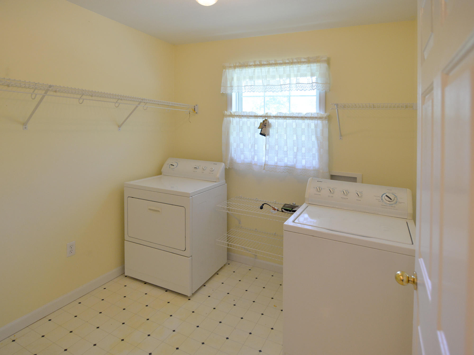 4054 Demory Road La Follette, TN 37766 - Photo 11 of 22 4054 Demory