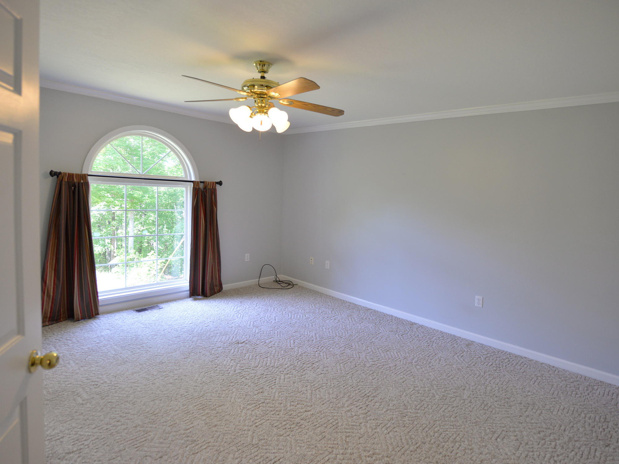 4054 Demory Road La Follette, TN 37766 - Photo 12 of 22 4054 Demory
