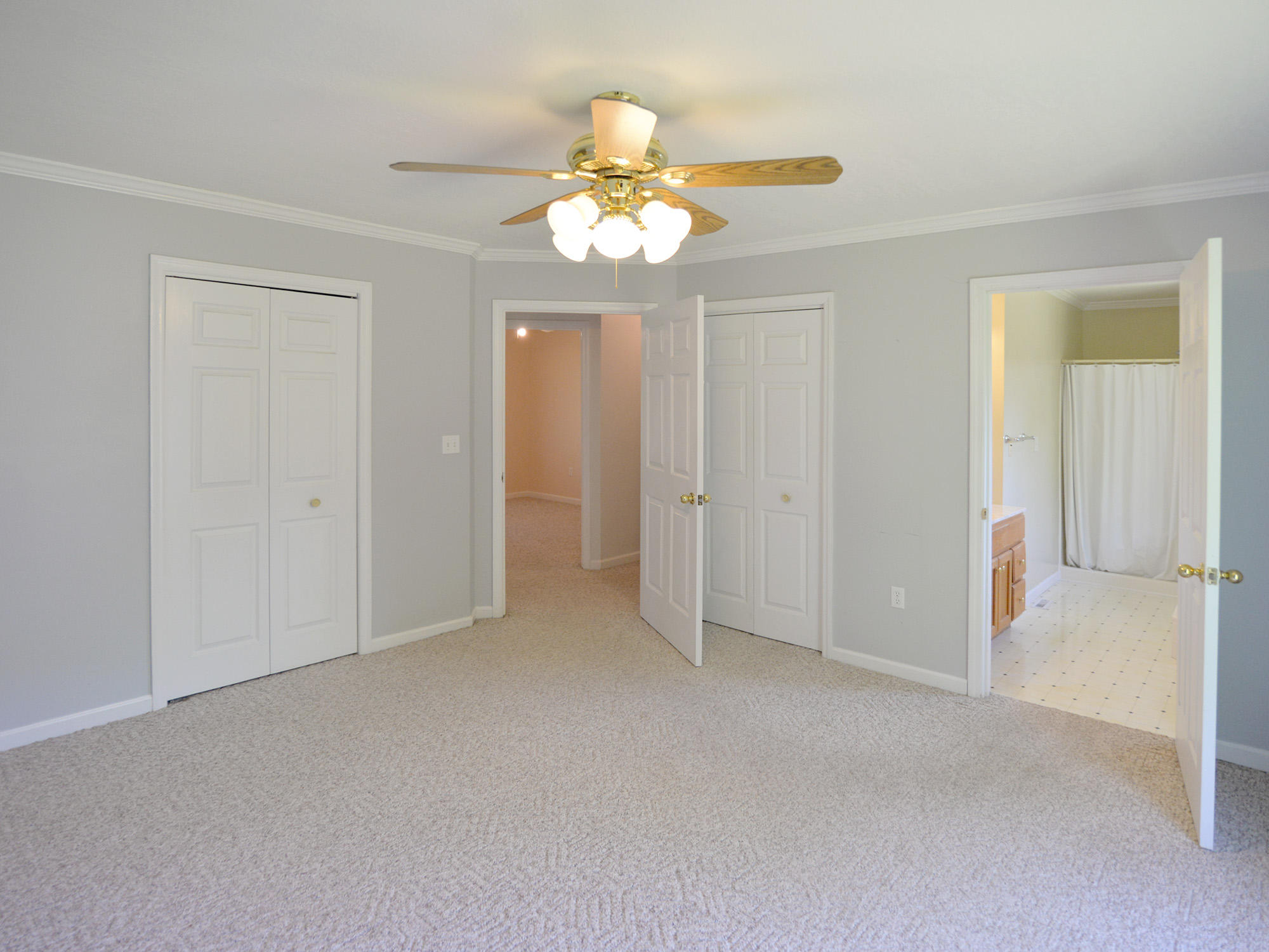 4054 Demory Road La Follette, TN 37766 - Photo 13 of 22 4054 Demory
