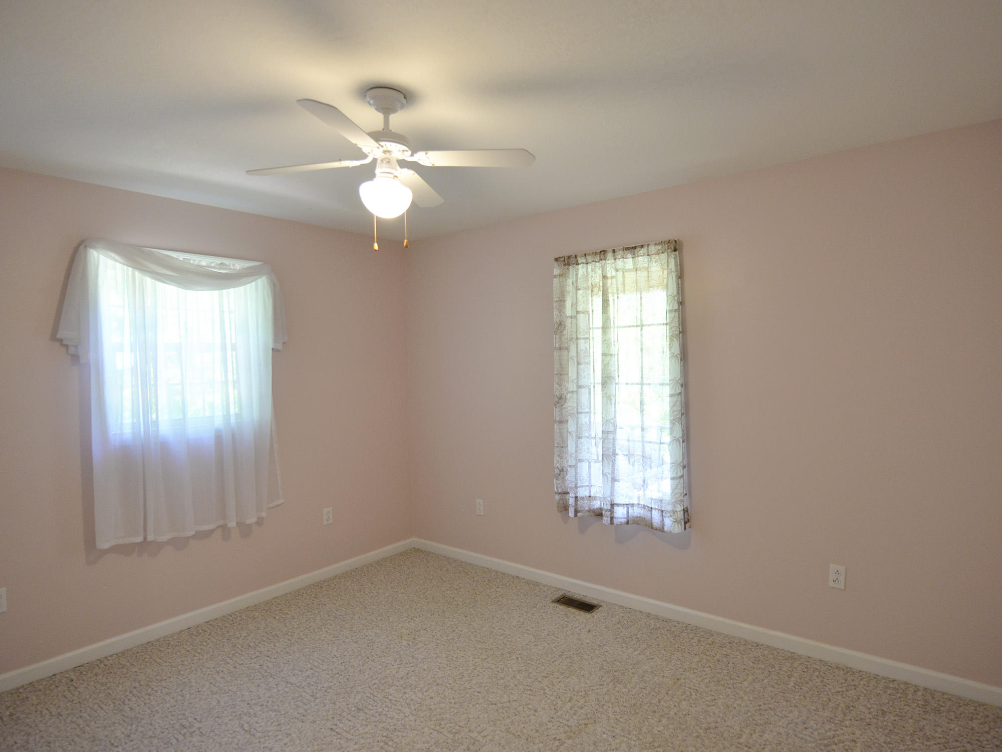 4054 Demory Road La Follette, TN 37766 - Photo 15 of 22 4054 Demory
