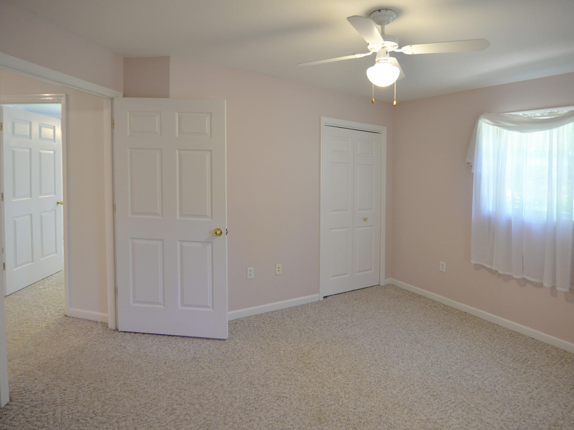 4054 Demory Road La Follette, TN 37766 - Photo 16 of 22 4054 Demory