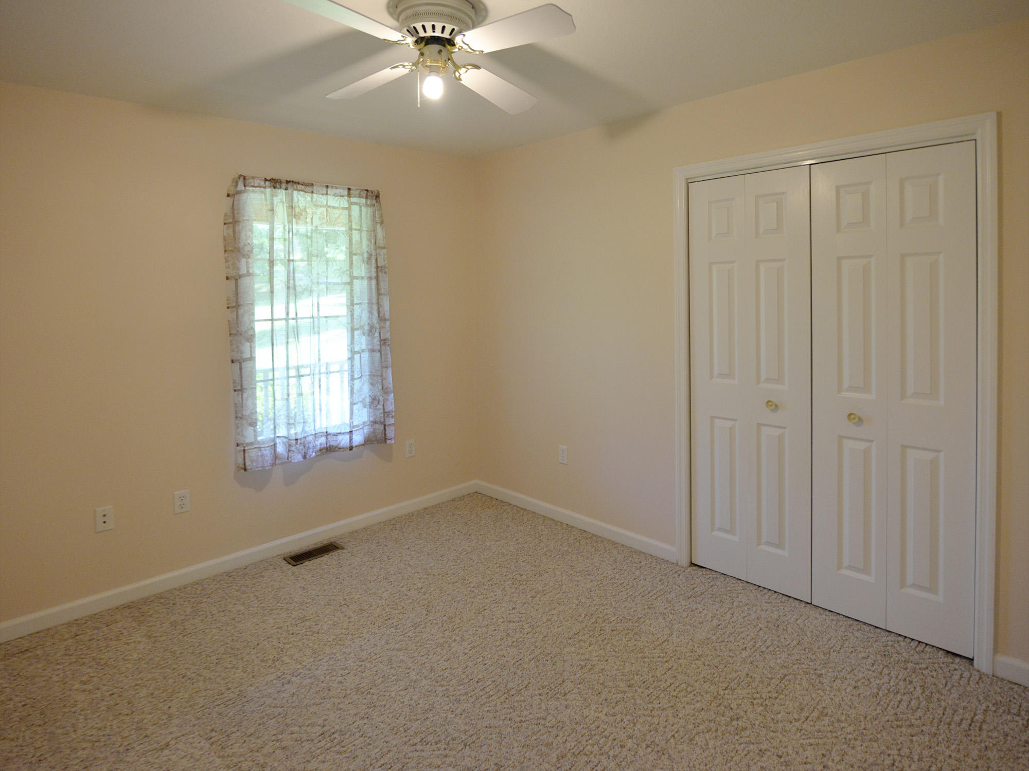 4054 Demory Road La Follette, TN 37766 - Photo 17 of 22 4054 Demory