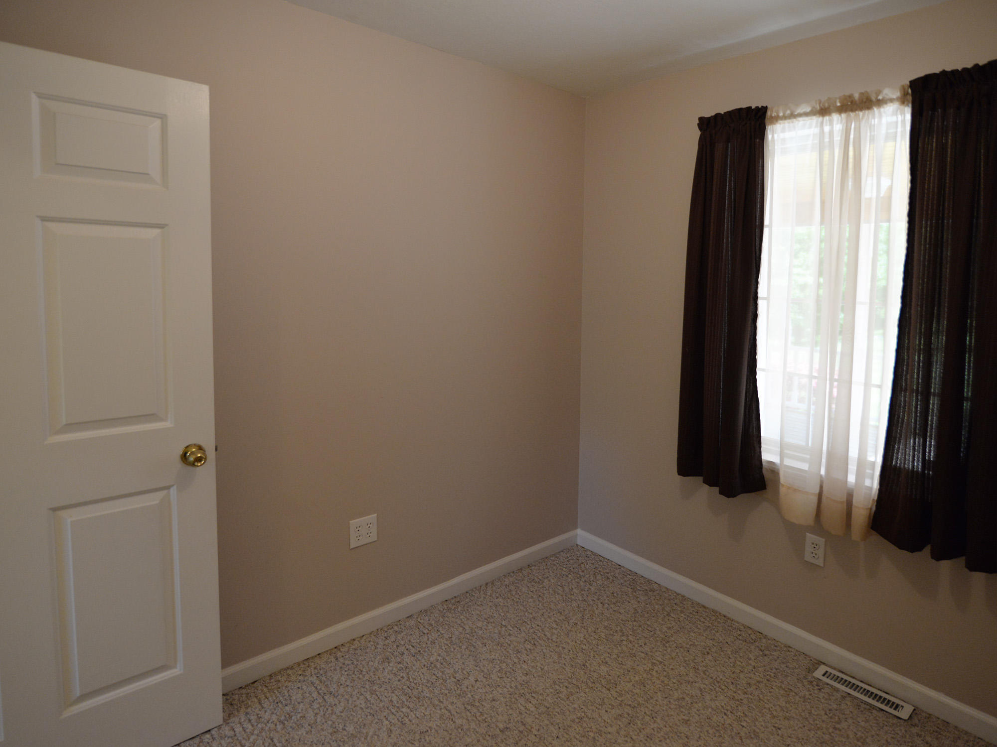 4054 Demory Road La Follette, TN 37766 - Photo 18 of 22 4054 Demory