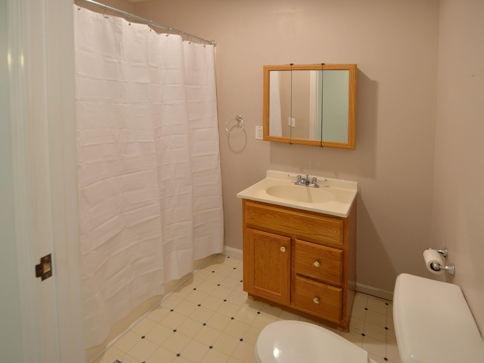 4054 Demory Road La Follette, TN 37766 - Photo 19 of 22 4054 Demory