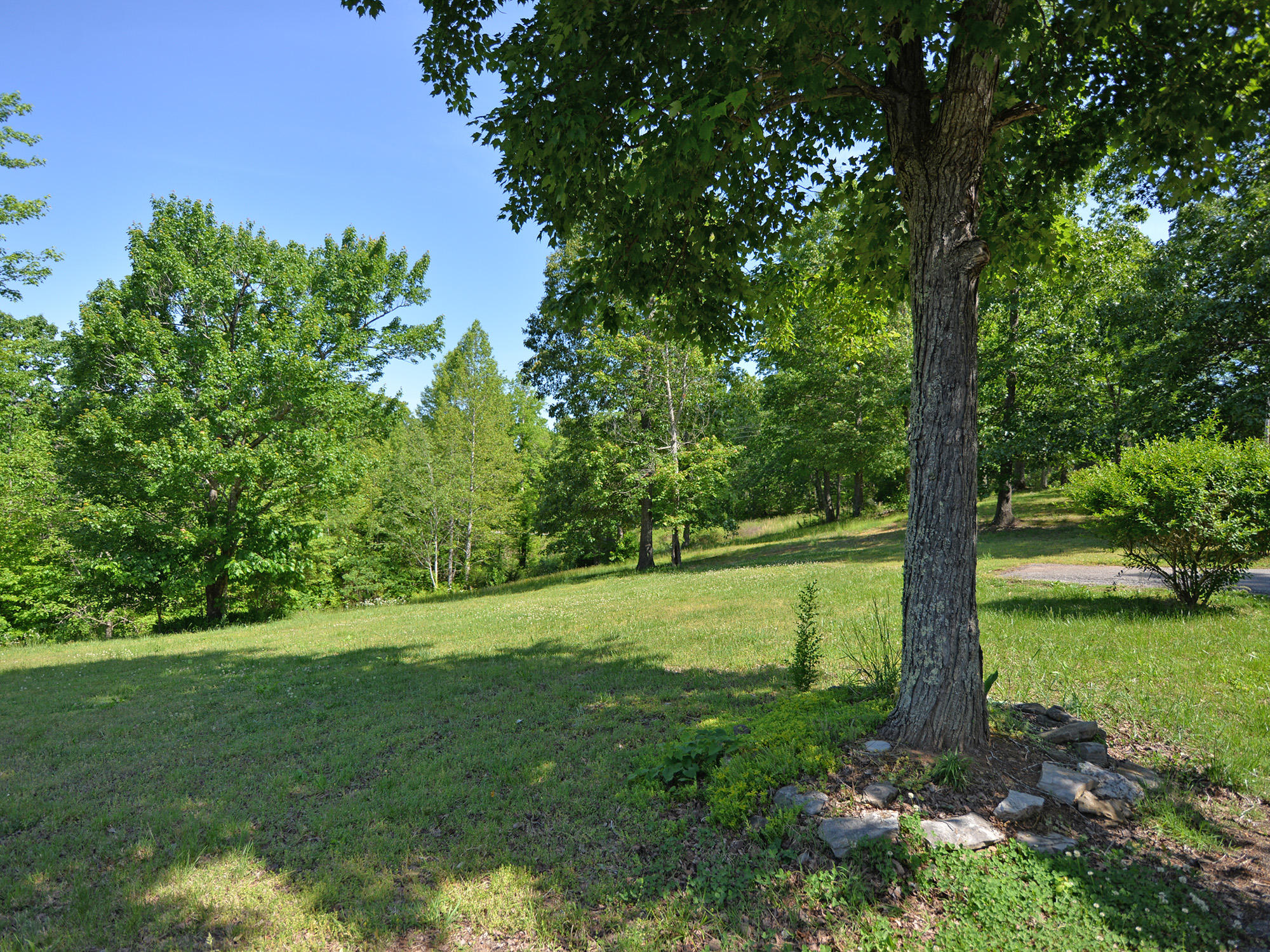 4054 Demory Road La Follette, TN 37766 - Photo 22 of 22 4054 Demory