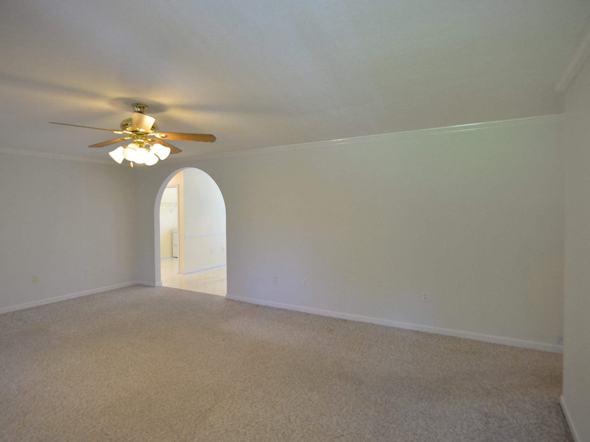 4054 Demory Road La Follette, TN 37766 - Photo 6 of 22 4054 Demory