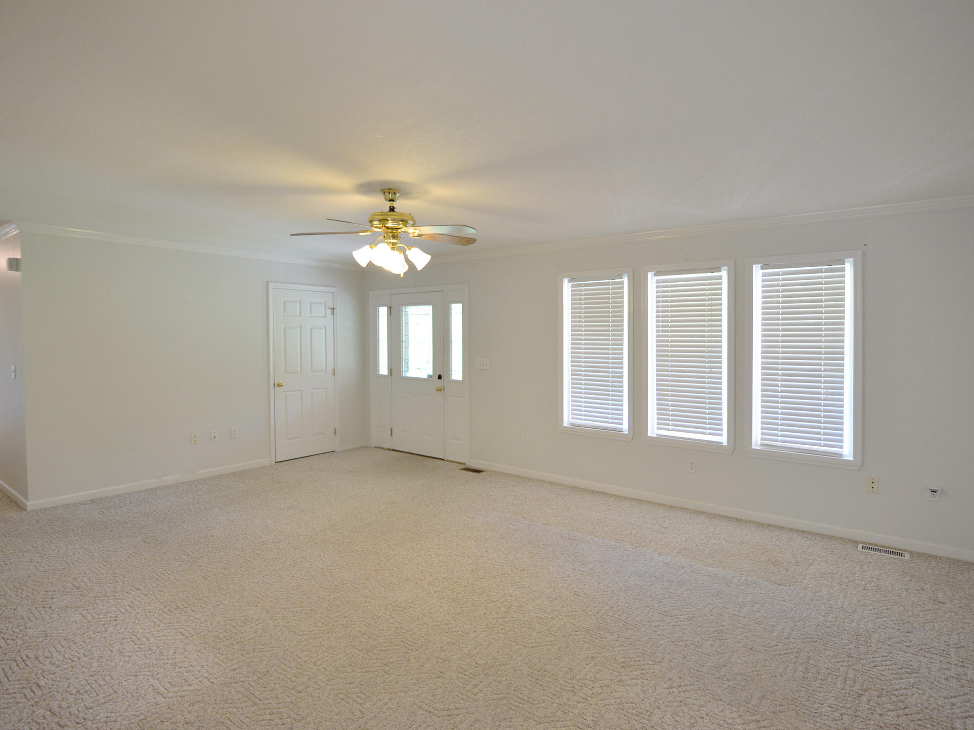 4054 Demory Road La Follette, TN 37766 - Photo 7 of 22 4054 Demory