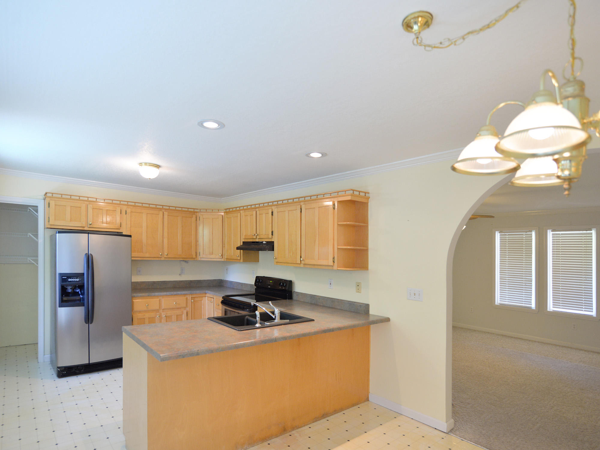 4054 Demory Road La Follette, TN 37766 - Photo 8 of 22 4054 Demory