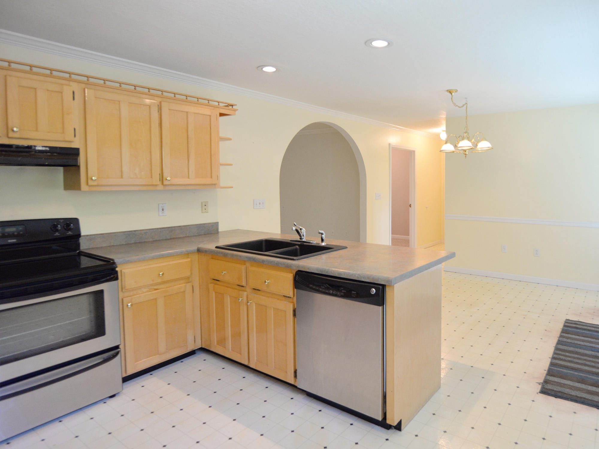4054 Demory Road La Follette, TN 37766 - Photo 9 of 22 4054 Demory