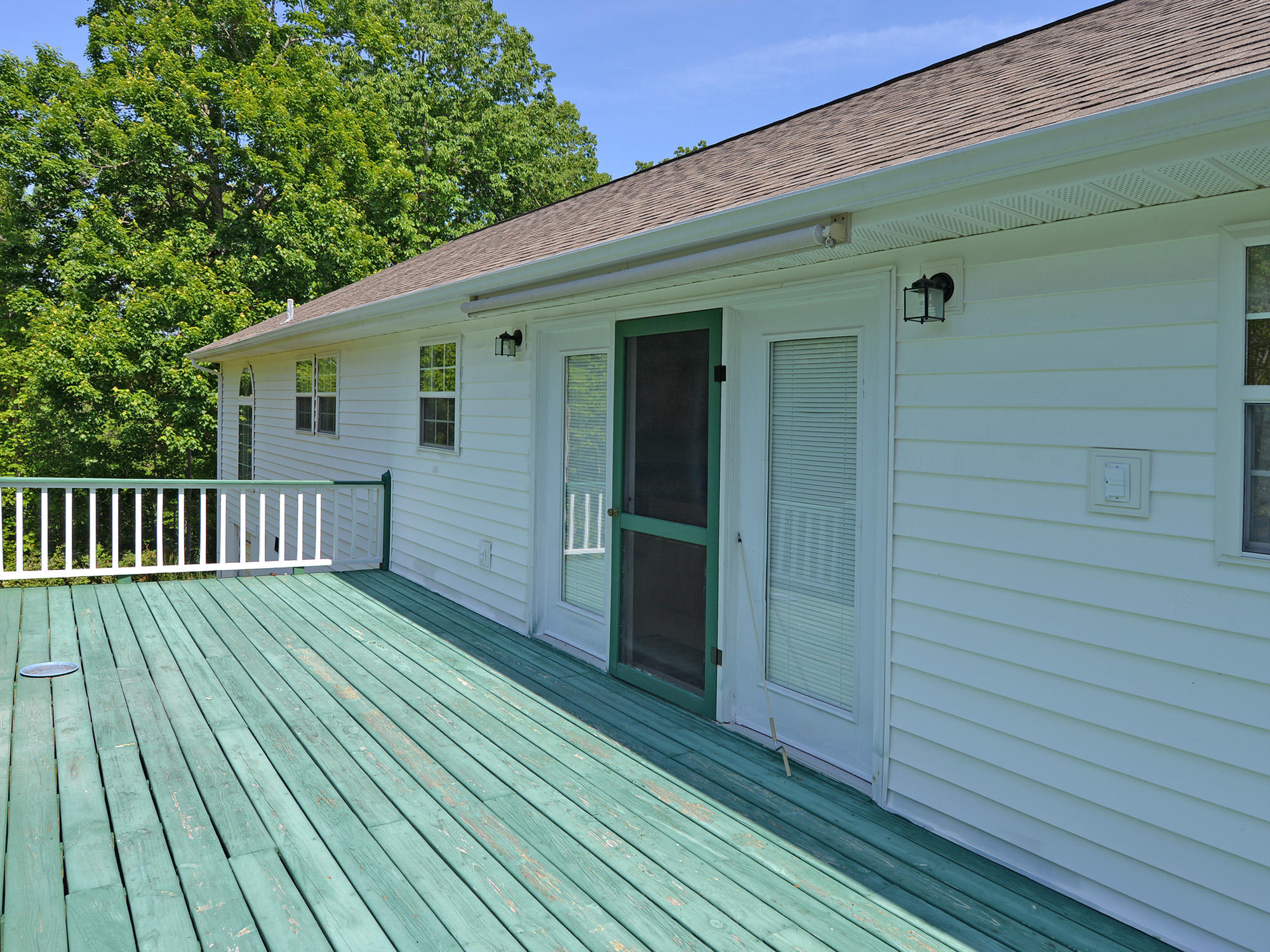 4054 Demory Road La Follette, TN 37766 - Photo 10 of 22 4054 Demory