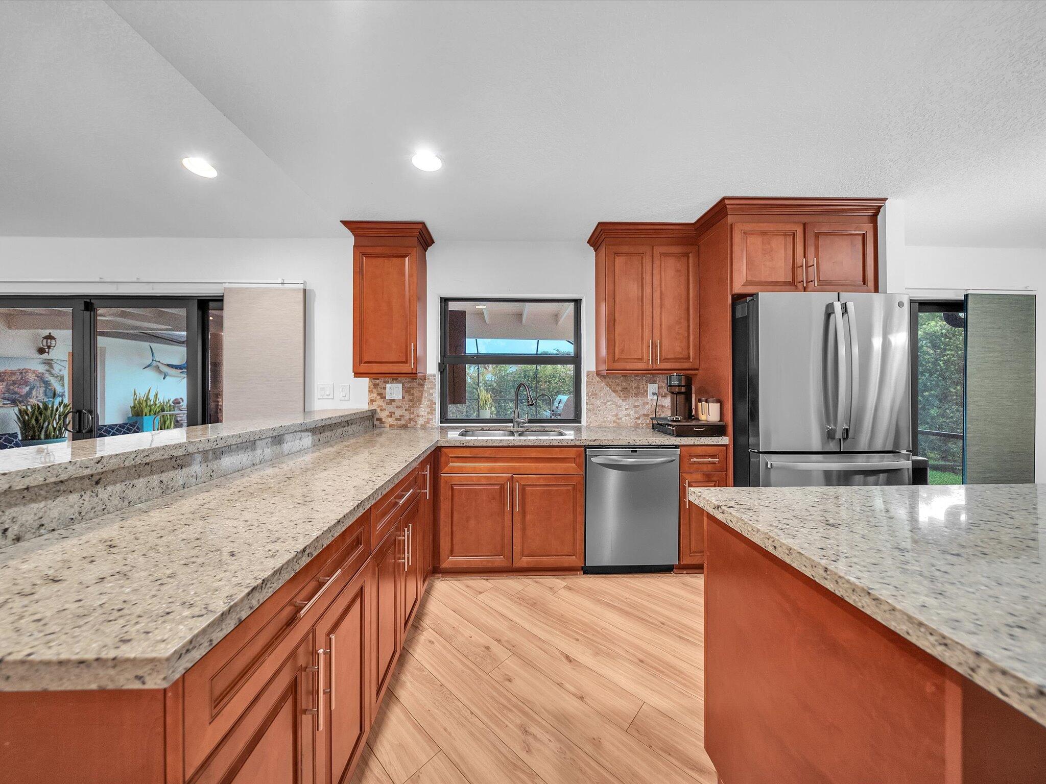 10134 Crosswind Road Boca Raton, FL 33498 - Photo 14 of 38 19-DSC0091