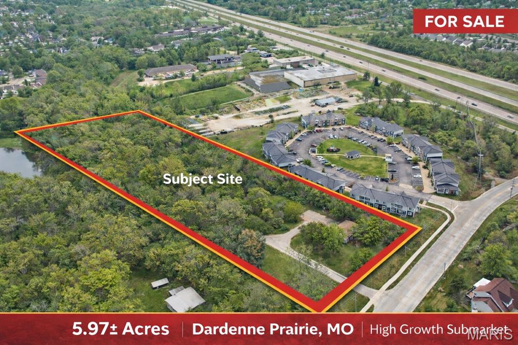 1670 Stump Road O'Fallon, MO 63368 - Photo 1 of 11