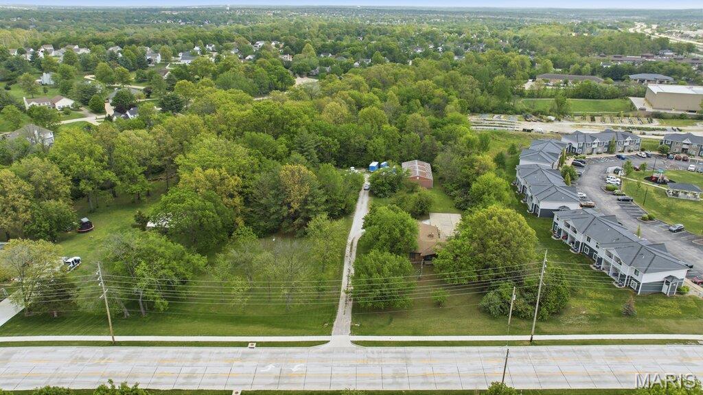 1670 Stump Road O'Fallon, MO 63368 - Photo 7 of 11