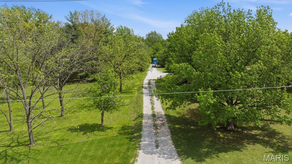 1670 Stump Road O'Fallon, MO 63368 - Photo 8 of 11