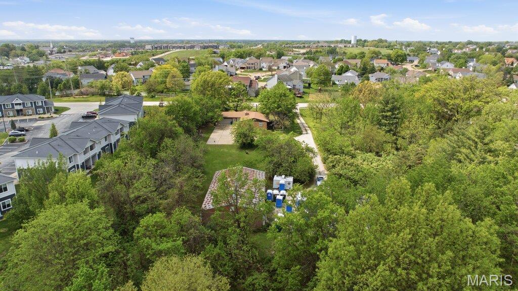 1670 Stump Road O'Fallon, MO 63368 - Photo 9 of 11