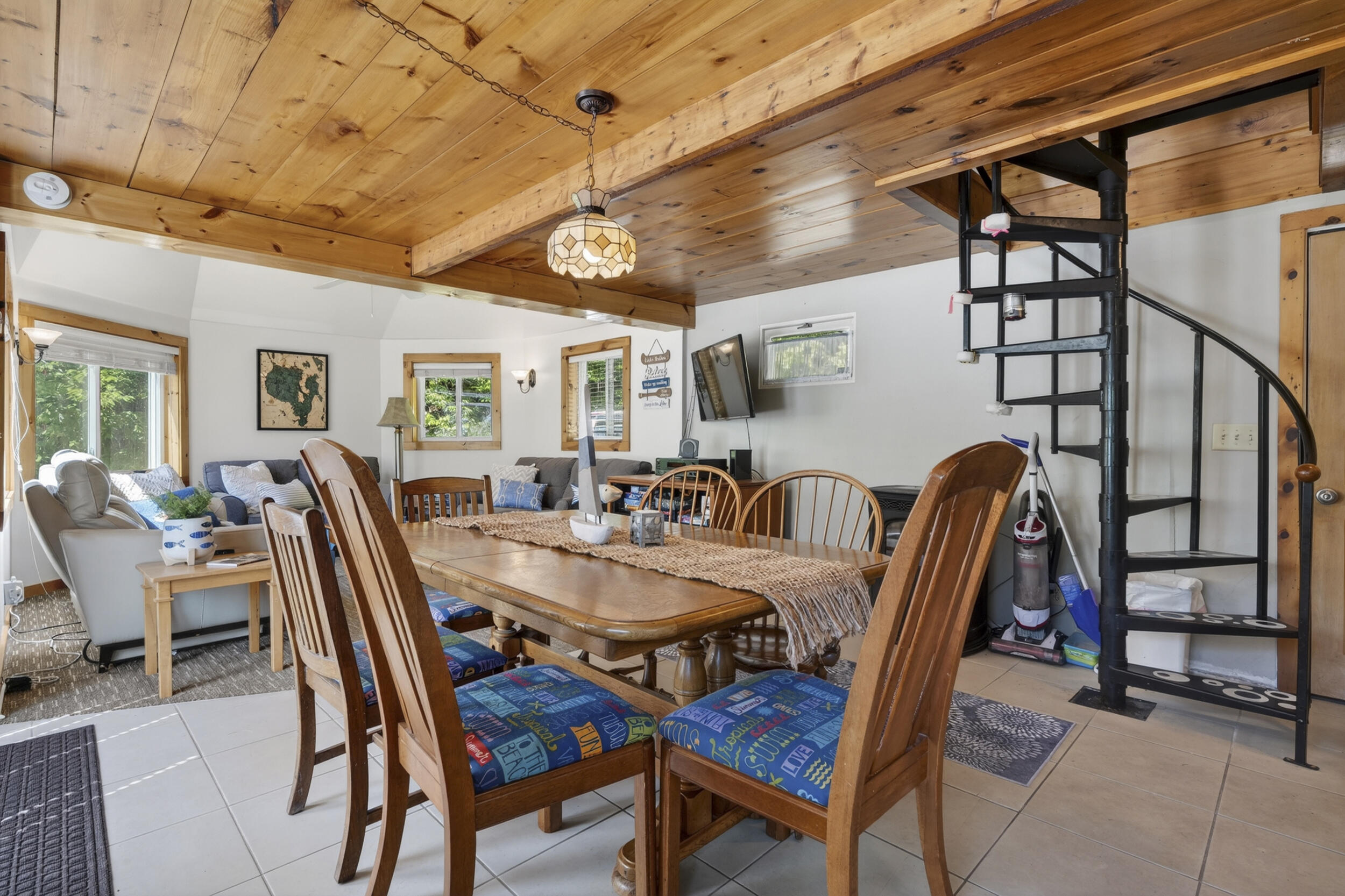 68 Beach Road Naples, ME 04055 - Photo 7 of 49 68beach-48