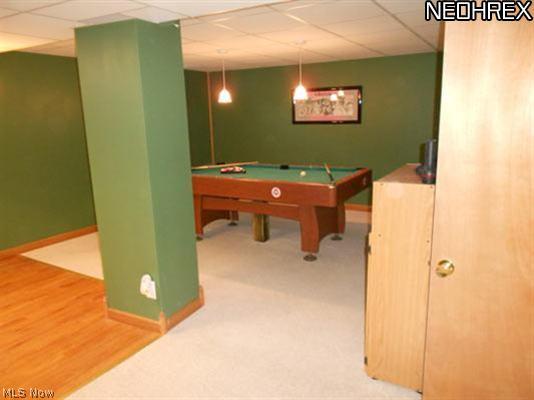 78 Hale Road Painesville, OH 44077 - Photo 7 of 8 Gallery Image 7