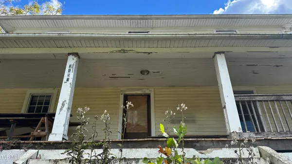 $140,000 | 2459 Old State Rte 34, Limestone, TN 37681