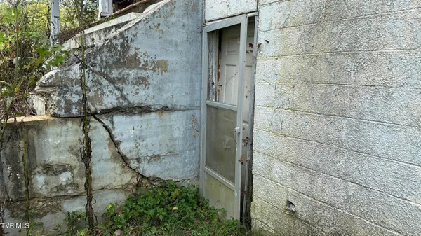 $140,000 | 2459 Old State Rte 34, Limestone, TN 37681
