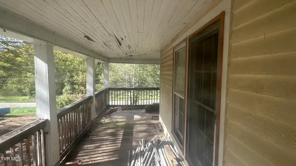 $140,000 | 2459 Old State Rte 34, Limestone, TN 37681
