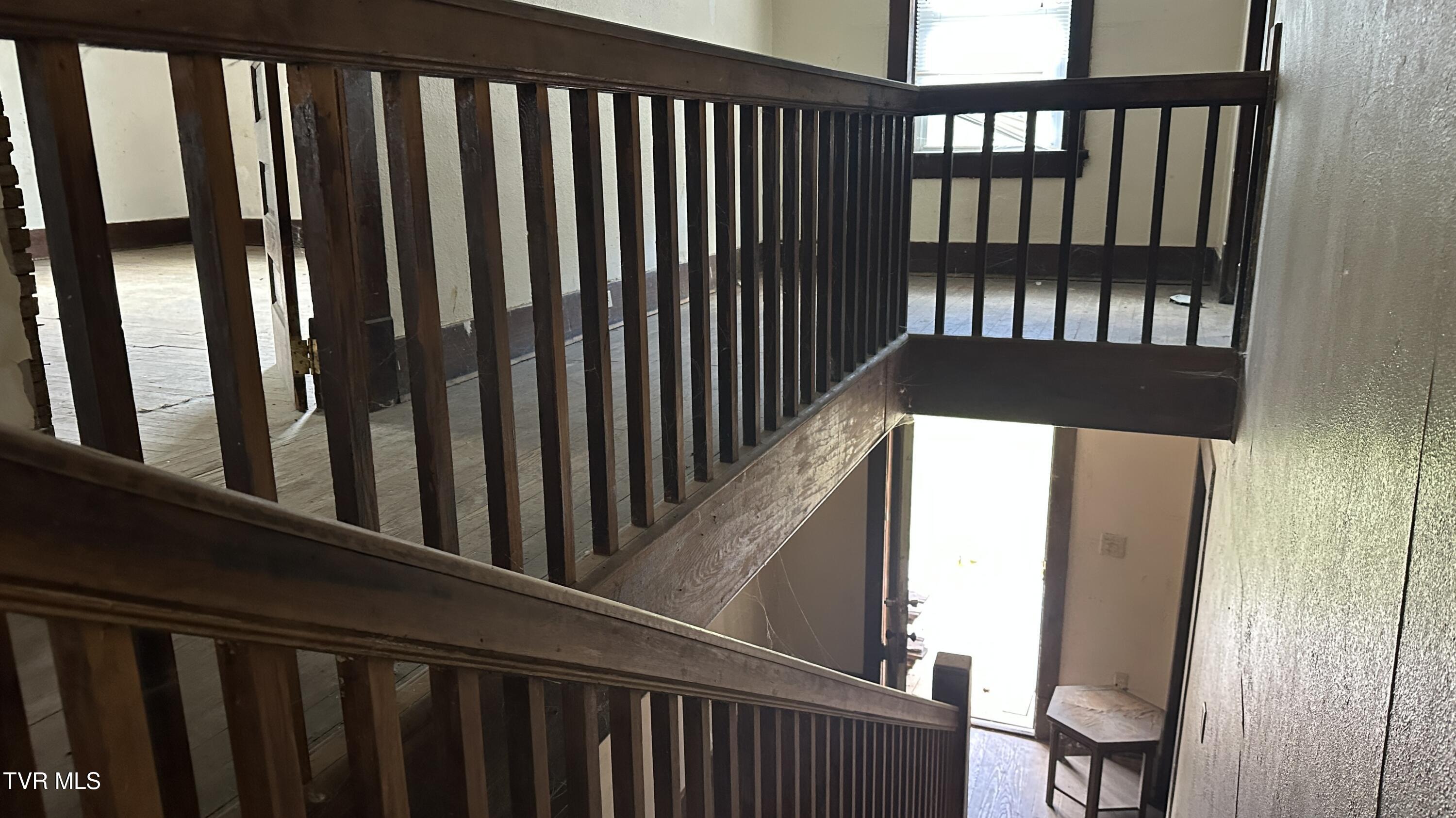 2459 Old State Rte 34 Limestone, TN 37681 - Photo 15 of 71 Old St Rte 34__124