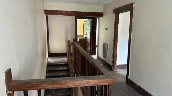 $140,000 | 2459 Old State Rte 34, Limestone, TN 37681