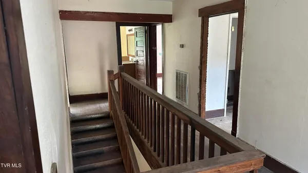 $140,000 | 2459 Old State Rte 34, Limestone, TN 37681