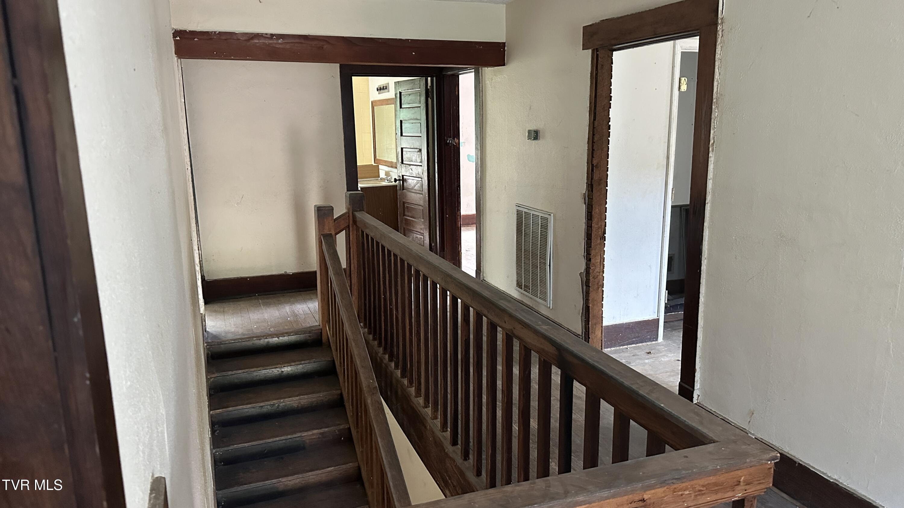 2459 Old State Rte 34 Limestone, TN 37681 - Photo 17 of 71 Old St Rte 34__122