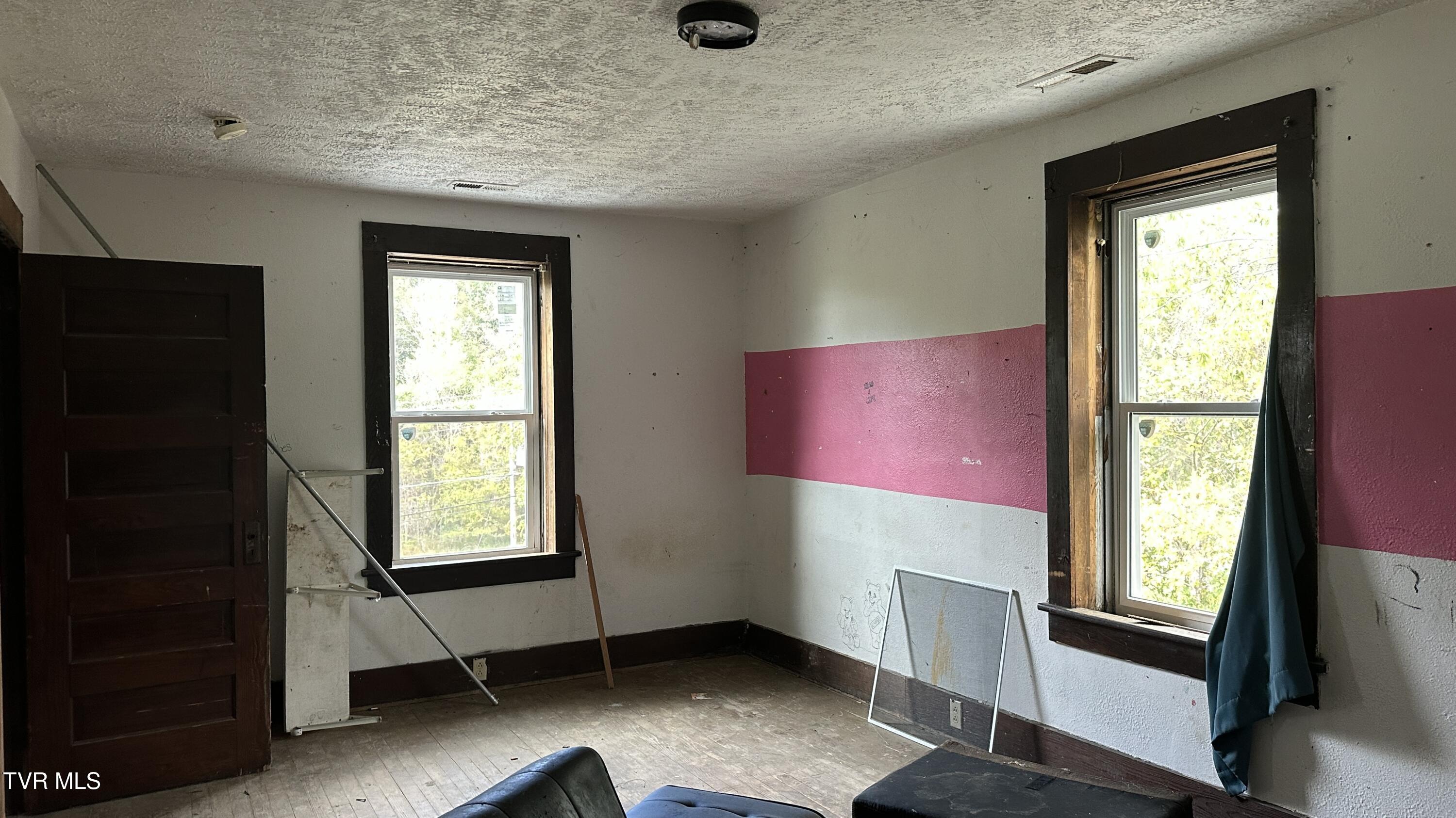 2459 Old State Rte 34 Limestone, TN 37681 - Photo 18 of 71 Old St Rte 34__121