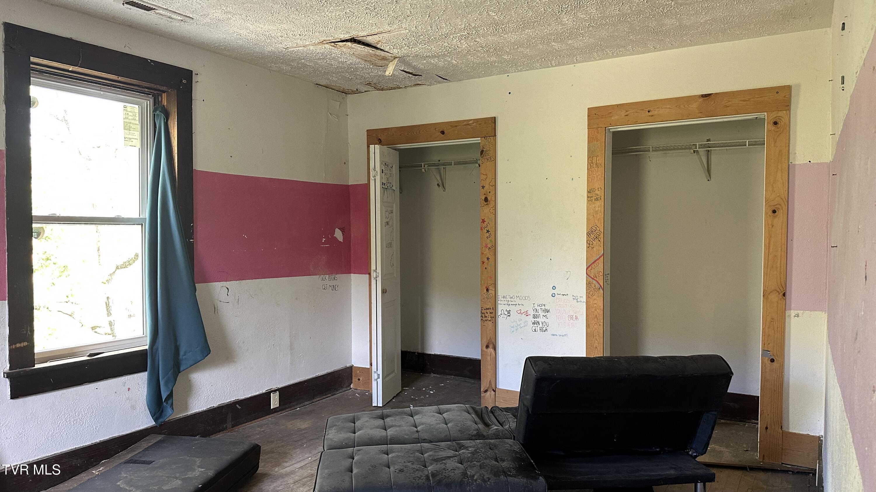 2459 Old State Rte 34 Limestone, TN 37681 - Photo 20 of 71 Old St Rte 34__114