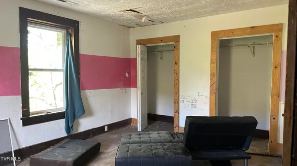 $140,000 | 2459 Old State Rte 34, Limestone, TN 37681