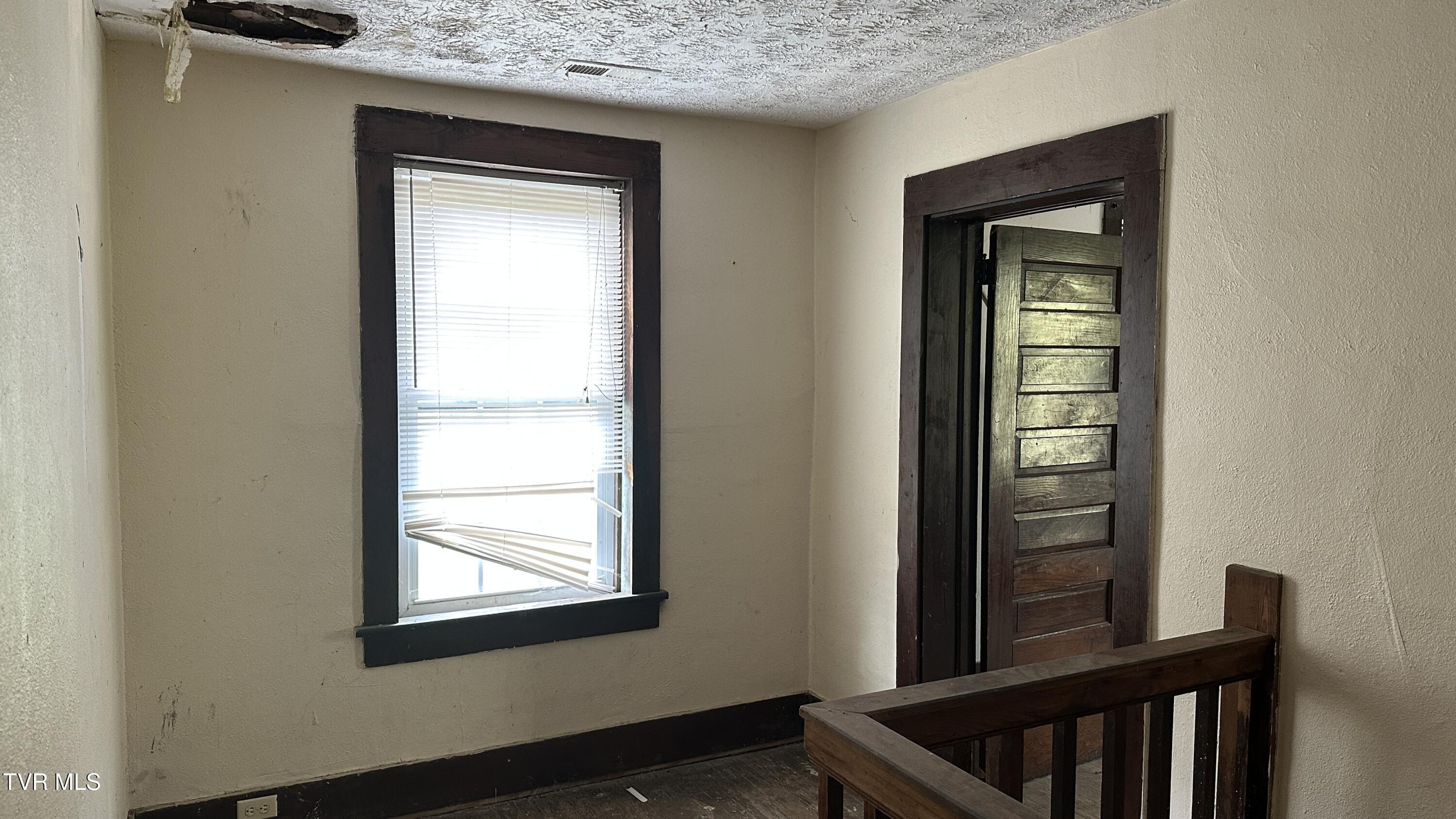 2459 Old State Rte 34 Limestone, TN 37681 - Photo 22 of 71 Old St Rte 34__112