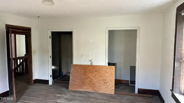 $140,000 | 2459 Old State Rte 34, Limestone, TN 37681