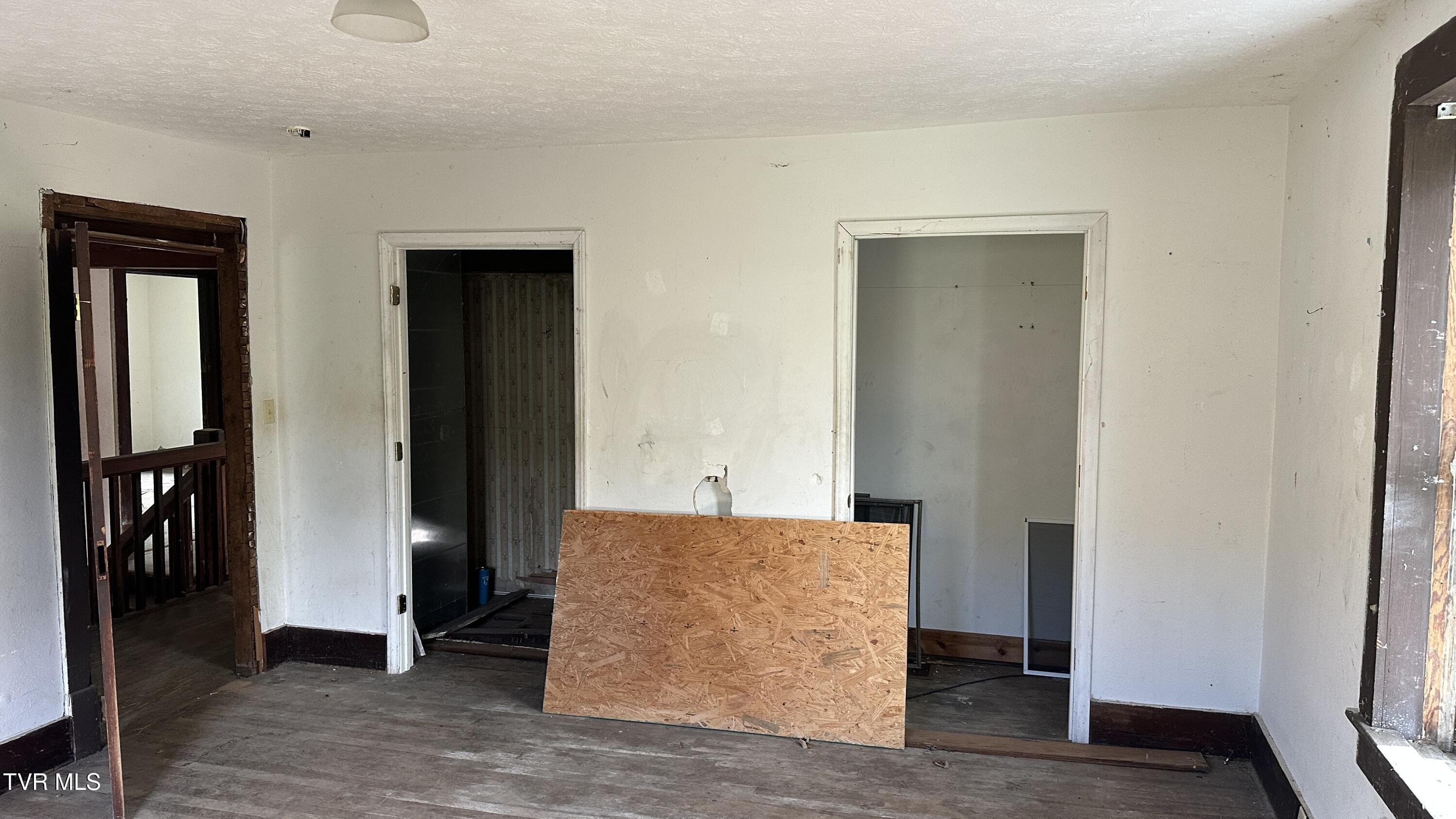 2459 Old State Rte 34 Limestone, TN 37681 - Photo 23 of 71 Old St Rte 34__111