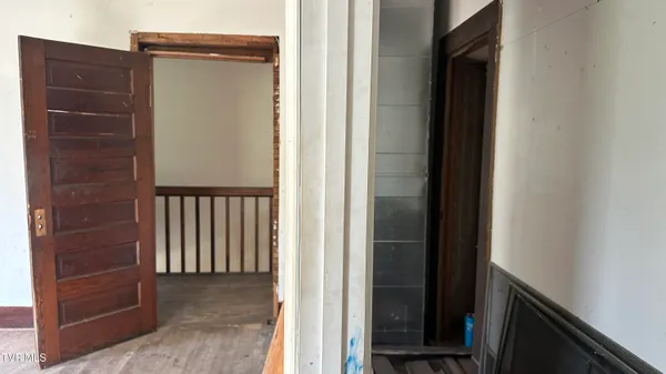 $140,000 | 2459 Old State Rte 34, Limestone, TN 37681