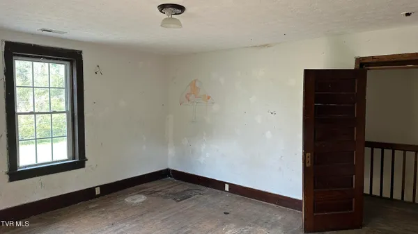 $140,000 | 2459 Old State Rte 34, Limestone, TN 37681