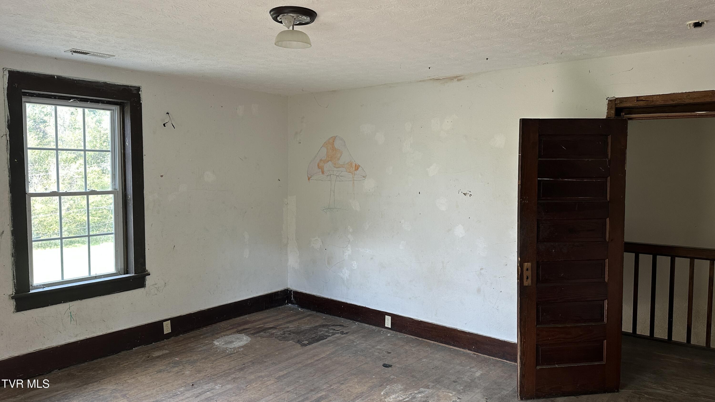 2459 Old State Rte 34 Limestone, TN 37681 - Photo 25 of 71 Old St Rte 34__109