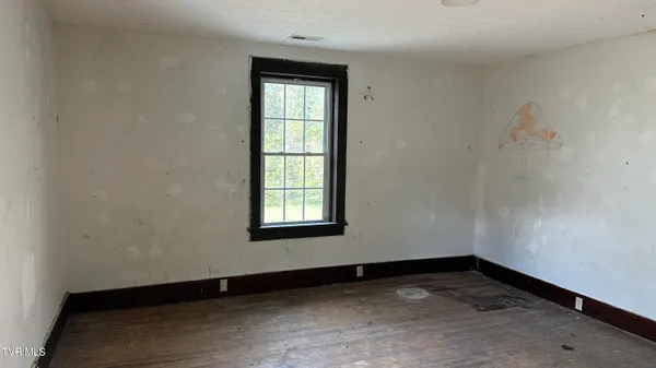 $140,000 | 2459 Old State Rte 34, Limestone, TN 37681