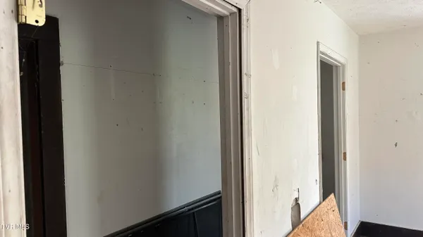 $140,000 | 2459 Old State Rte 34, Limestone, TN 37681