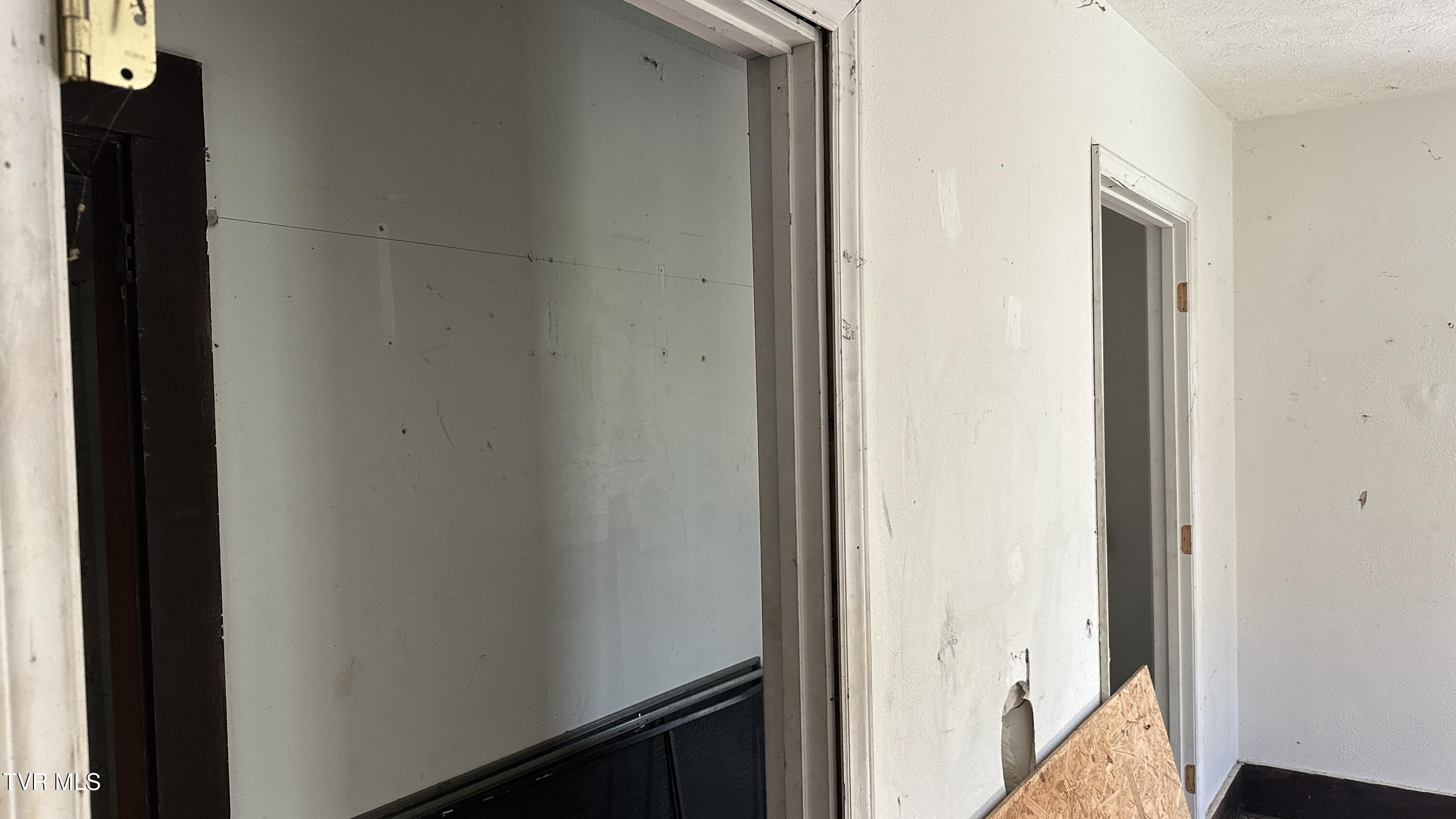 2459 Old State Rte 34 Limestone, TN 37681 - Photo 27 of 71 Old St Rte 34__107