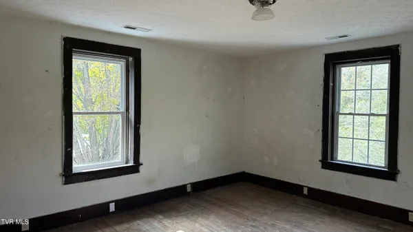 $140,000 | 2459 Old State Rte 34, Limestone, TN 37681