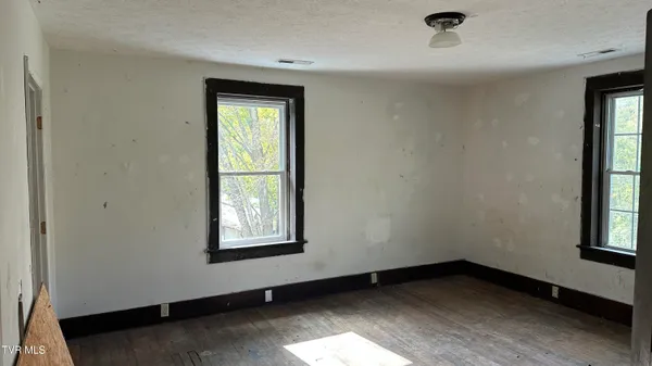 $140,000 | 2459 Old State Rte 34, Limestone, TN 37681